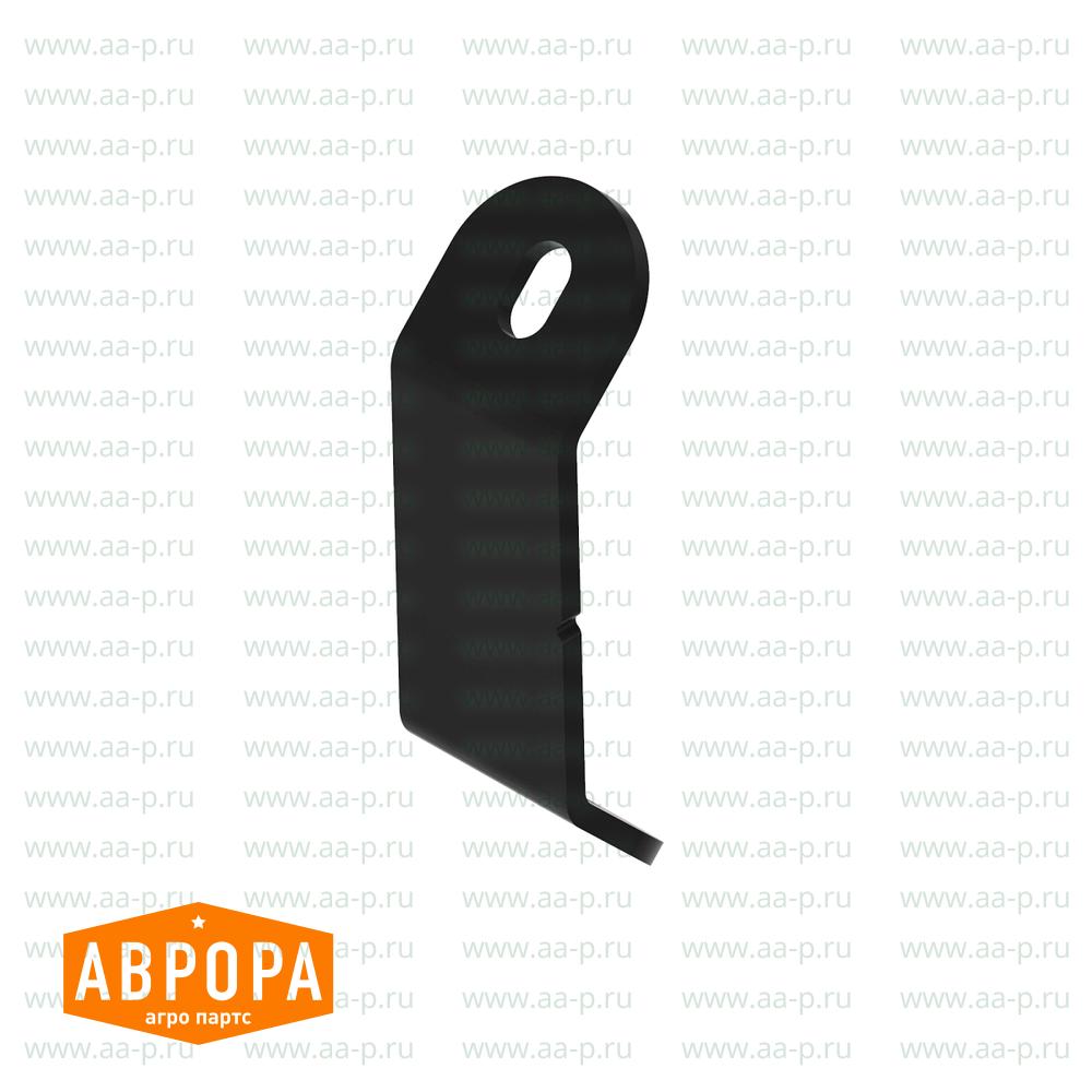 AH235580 КРОНШТЕЙН